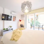 Edificio Veramar Iii By 10tosea Appartement