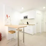 Edificio Veramar Iii By 10tosea Fuengirola