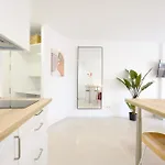 Appartement Edificio Veramar Iii By 10tosea Fuengirola