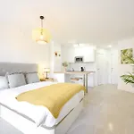 Appartement Edificio Veramar Iii By 10tosea
